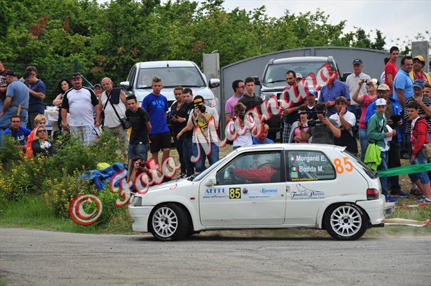 DSC_6562.jpg
